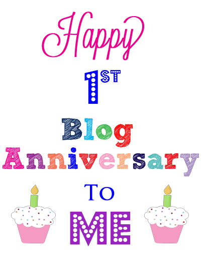 1st-blog-anniversary